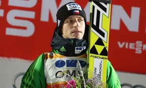 roman kudelkalile2014