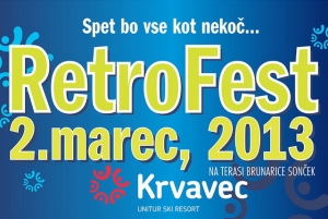 rstrofest20133