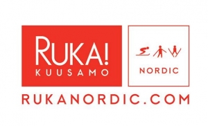 rukan logo 592x360