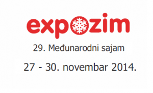 sajam2014