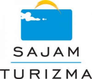 sajamturizma3