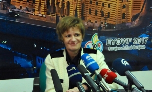 sanda dubravcic emotivno640x389