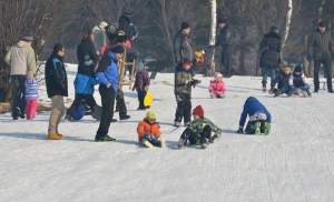 sankanje 2kosutnjak novostirs