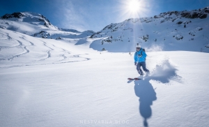 sar planina brezovica 2020 72 1 100