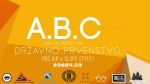 sbb fs prv srv2019 abc 1