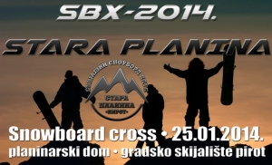 sbcrossplakat640x389