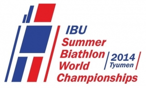 sbwctyumen2014