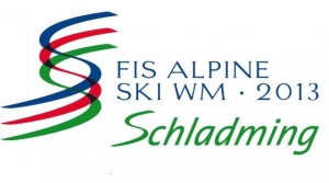 schladming2013