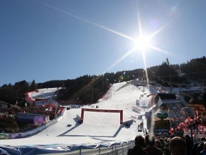 schladming2013a