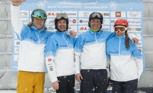 scij nonari ski 2018 1 640