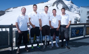 serbiaalpineteam2013800