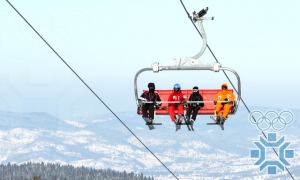 sestosjedjahorina640x384