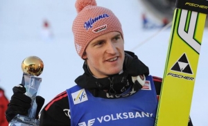 severinfreund592x360