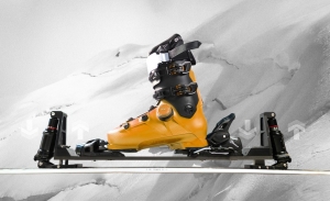 shredshoxhero 1024x623