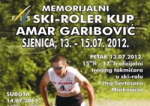 sjenicamemorijal2012a