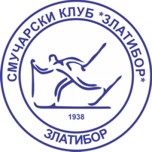 sk zlatibor logo250