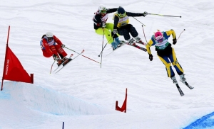 ski cross 640x389