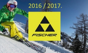 ski images fischer640x389a