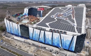 ski indoor angaj SF Wintastar 960X584