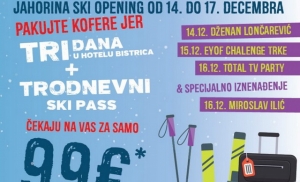 ski opening 640x389