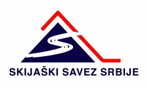 ski savezlogo 7 800x486