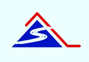 ski savezlogo