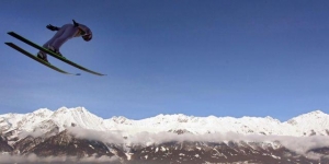 ski skokovi2