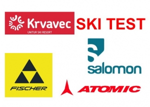 ski testkrvavec600