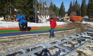 ski traka nov2016 1 640x389