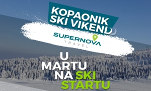 ski vikend 100x608