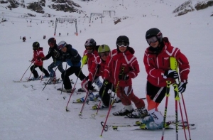 skiartkaprun2012a
