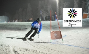 skibiznislika23 960x584 logO