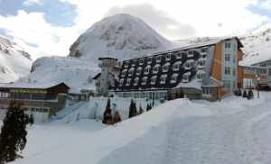 skibrodhotel640x389