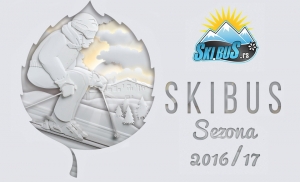 skibus1617 horizontal