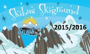 skibus2016