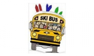 skibus250x150