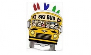 skibuslogo1250x150