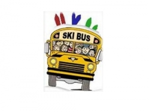 skibuslogo1250x2