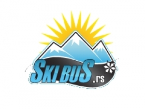 skibuslogo2250x188