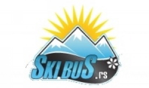 skibuslogo250x100