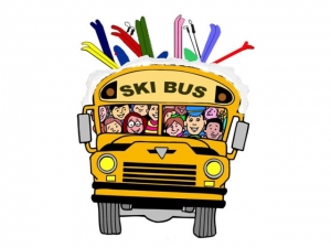 skibuslogo640