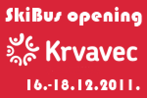 skibusopening1618122011