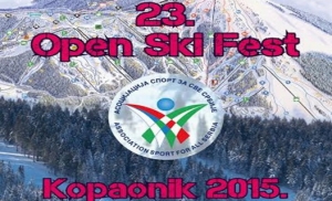 skifestx320