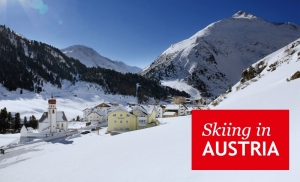 skiingaus800x486