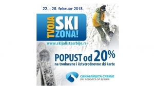 skijalistasrbijetvojaskizona II