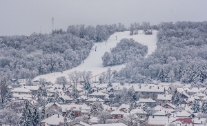 skijaliste photo Ivan Niznicki 960x584