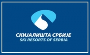 skijaliste srbije 480x292