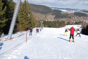 skijaliste zlatar 30199164