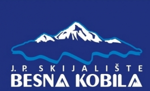 skijalitebesnakobila370x225