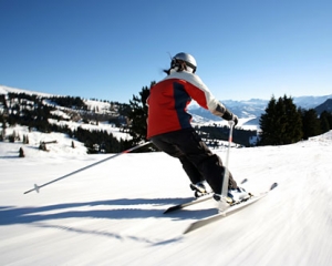 skijanje smucanje hrvatska croatia skijalista